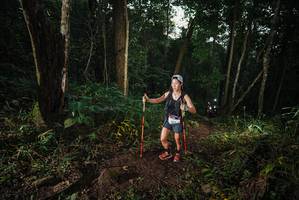 BIB: 
                            <button type="button" onclick="openModal(22425562)" class="btn btn-primary btn-sm float-right btn-popup" data-toggle="modal" data-target=".modal-high-quality">
                        <i class="fas fa-shopping-cart"></i> Add to Cart
                    </button>
                                            <button type="button" onclick="isThisMe(22425562, true)" class="btn btn-success btn-sm float-right btn-popup btn-isme hidden" data-toggle="tooltip" data-placement="bottom" title="นี่คือรูปของคุณใช่ไหม คลิกที่นี่เพื่อเอาเข้าอัลบั้ม">
                        <i class="fas fa-plus"></i> Add to album
                    </button>
                    <button type="button" onclick="isThisMe(22425562, false)" class="btn btn-warning btn-sm float-right btn-popup btn-isnotme hidden">
                        <i class="fas fa-ban"></i> Remove from album
                    </button>